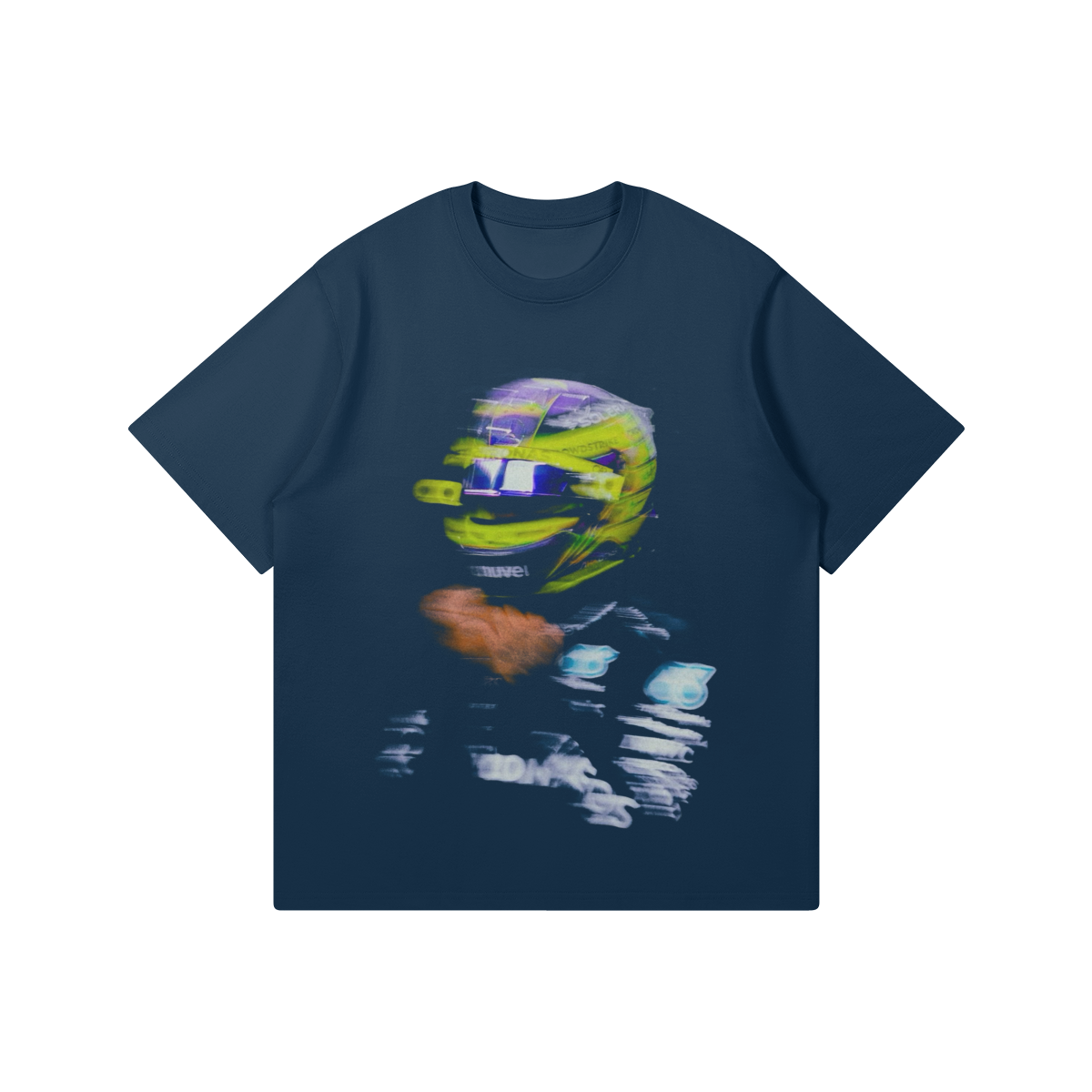 0-YEK-Front Side