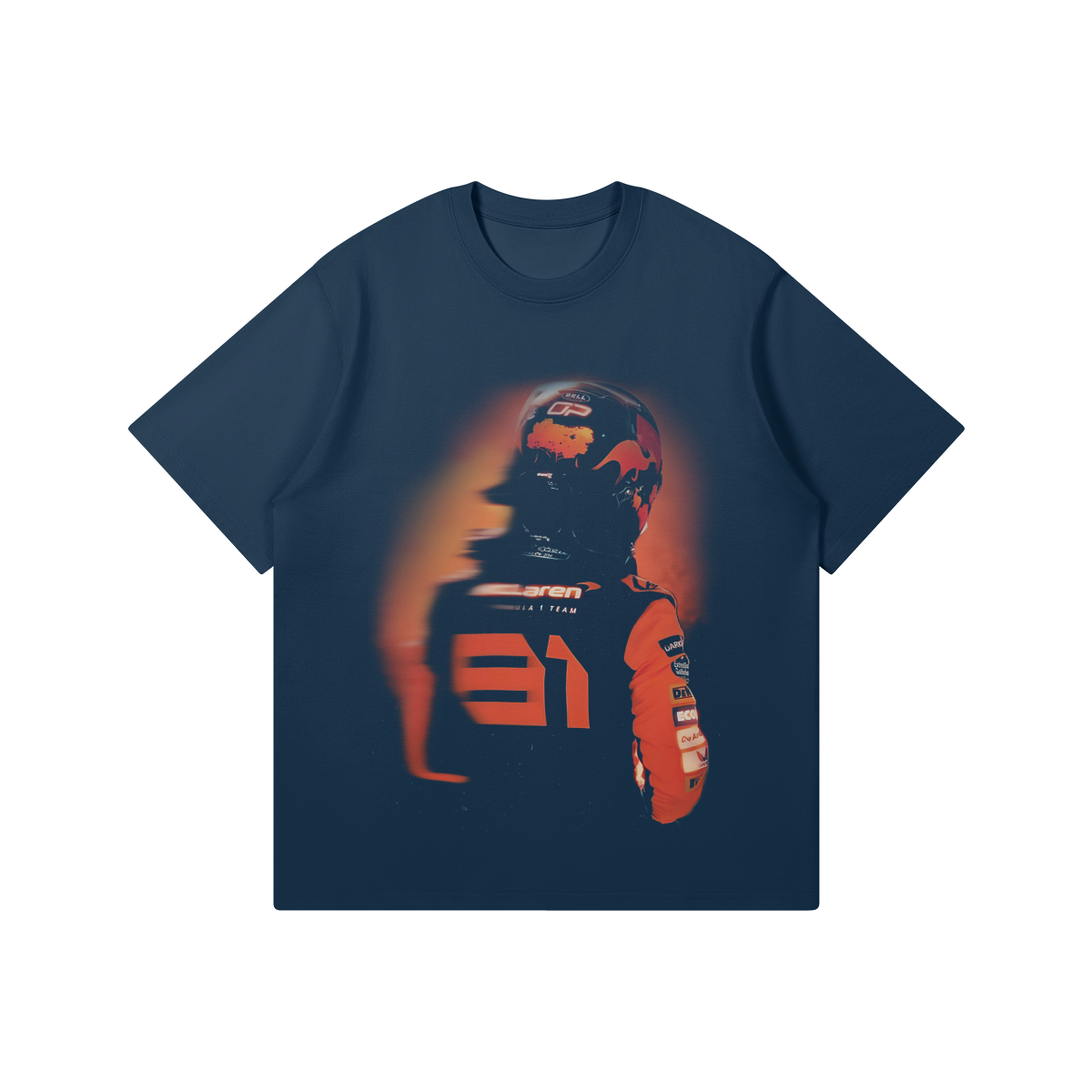 0-YEK-Front Side