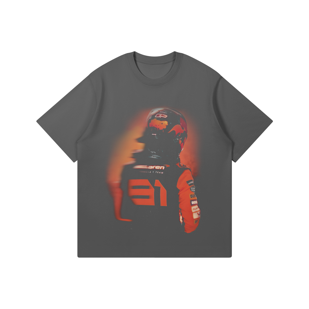 0-YEM-Front Side