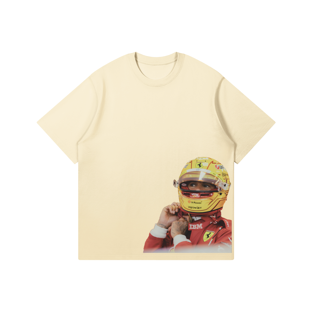 0-YEH-Front Side