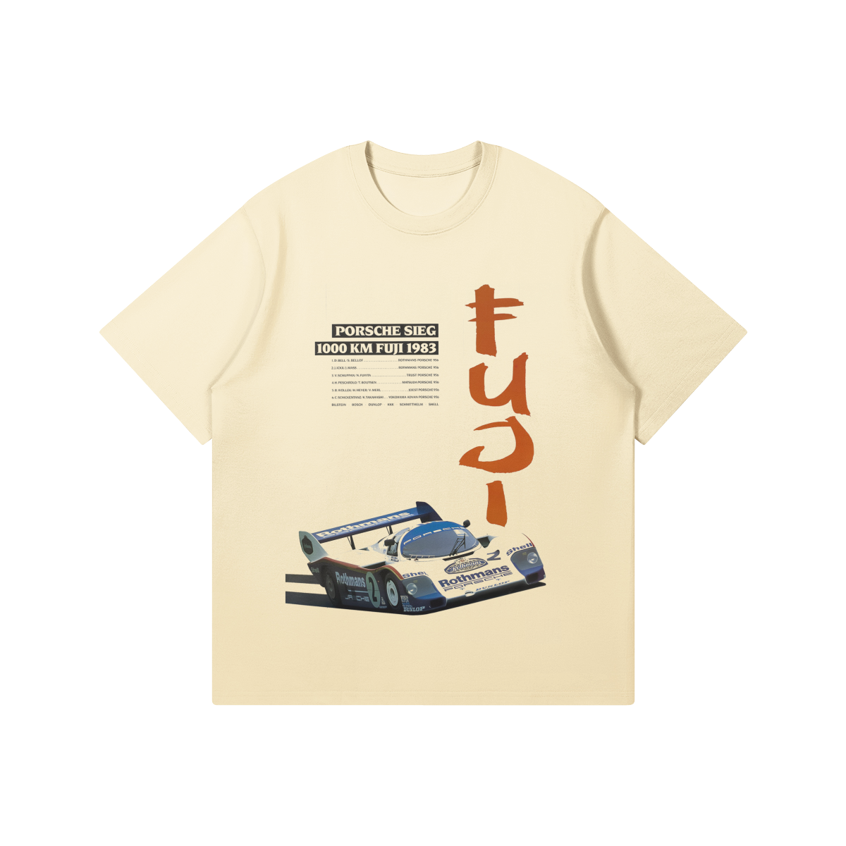 0-YEH-Front Side