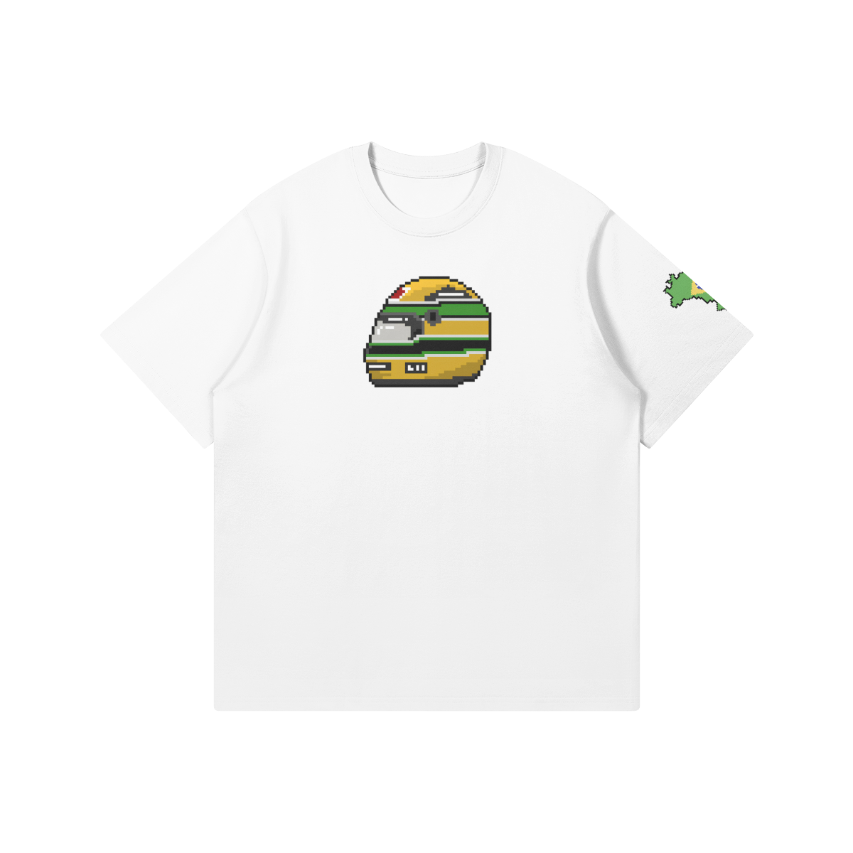 0-YEG-Front Side