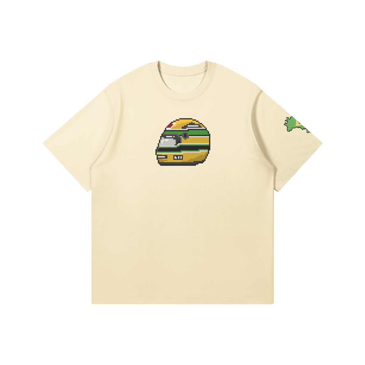 0-YEH-Front Side
