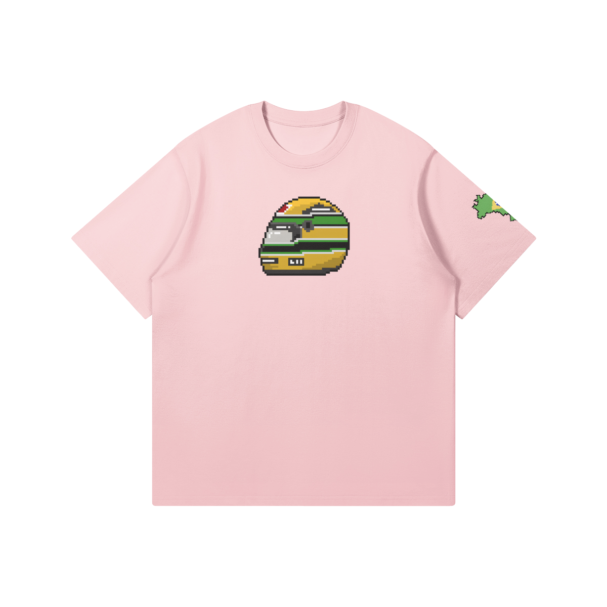 0-YEO-Front Side