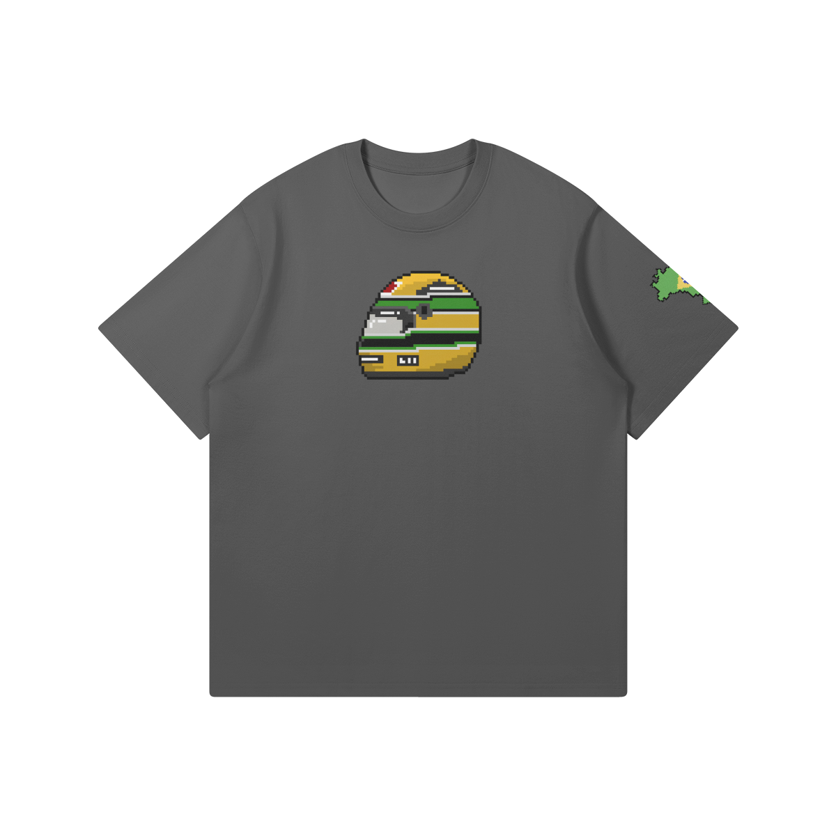 0-YEM-Front Side