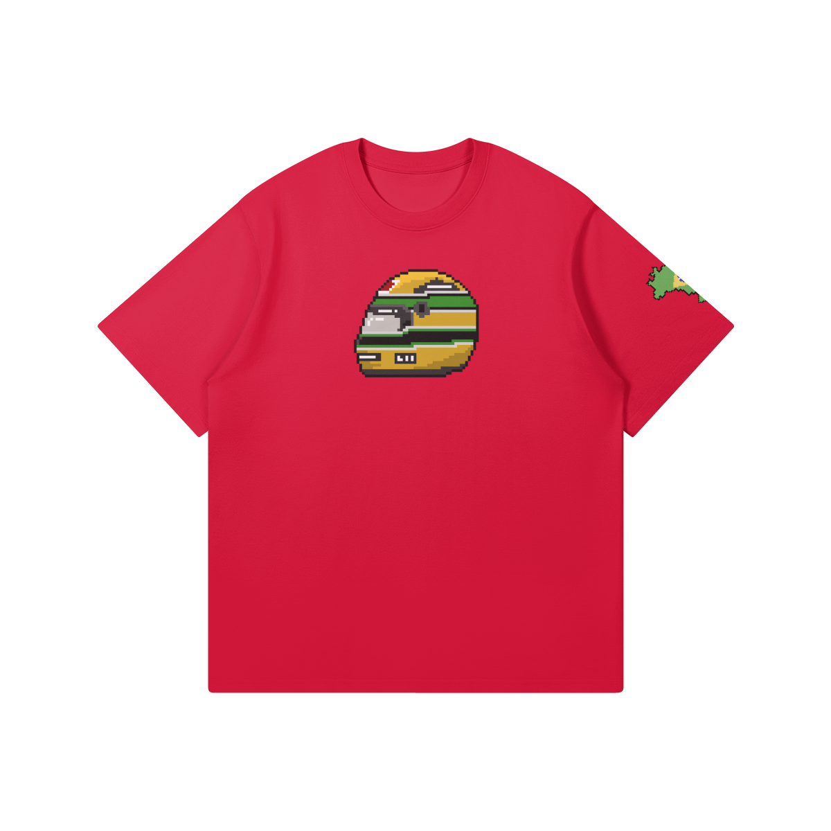 0-YEP-Front Side