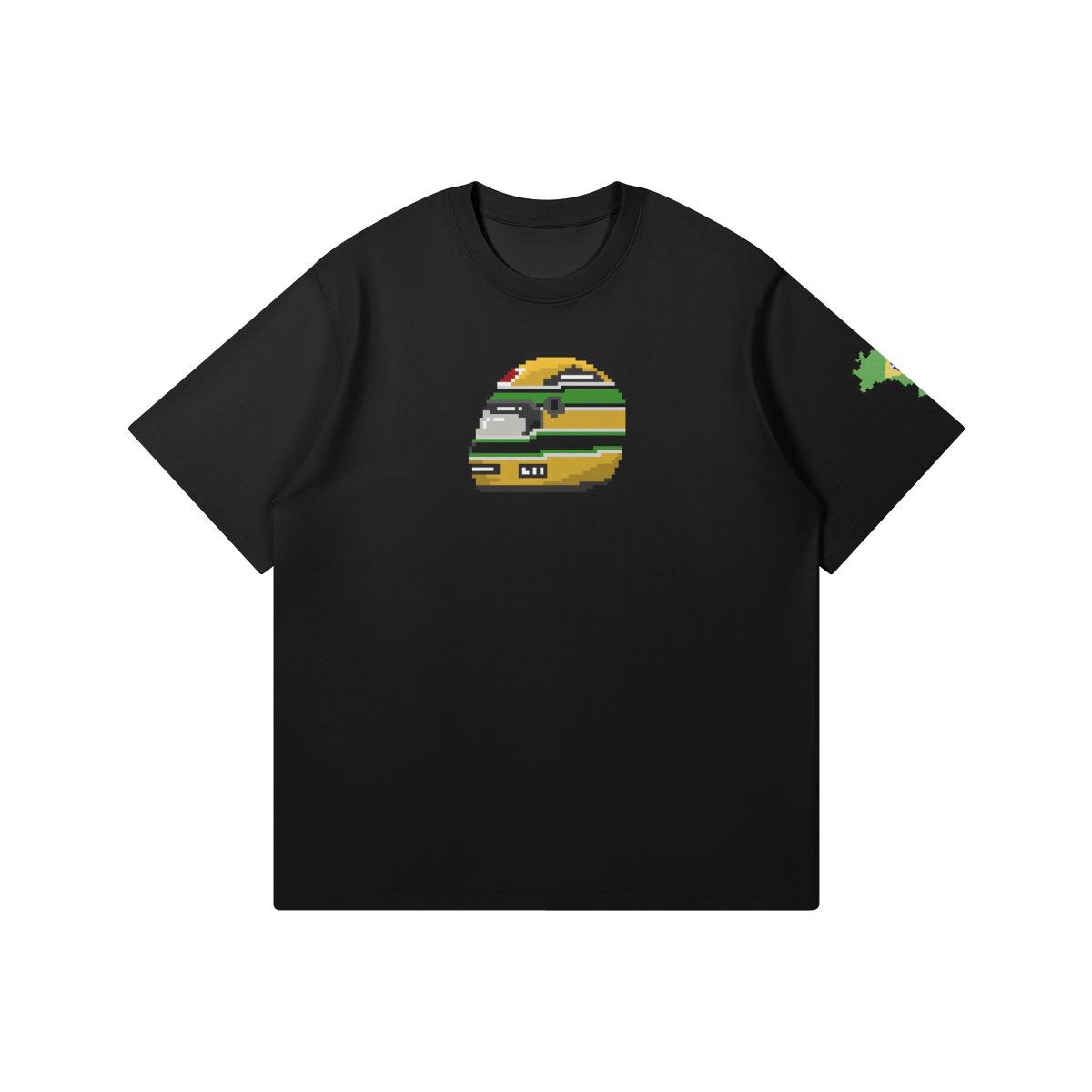 0-YEI-Front Side