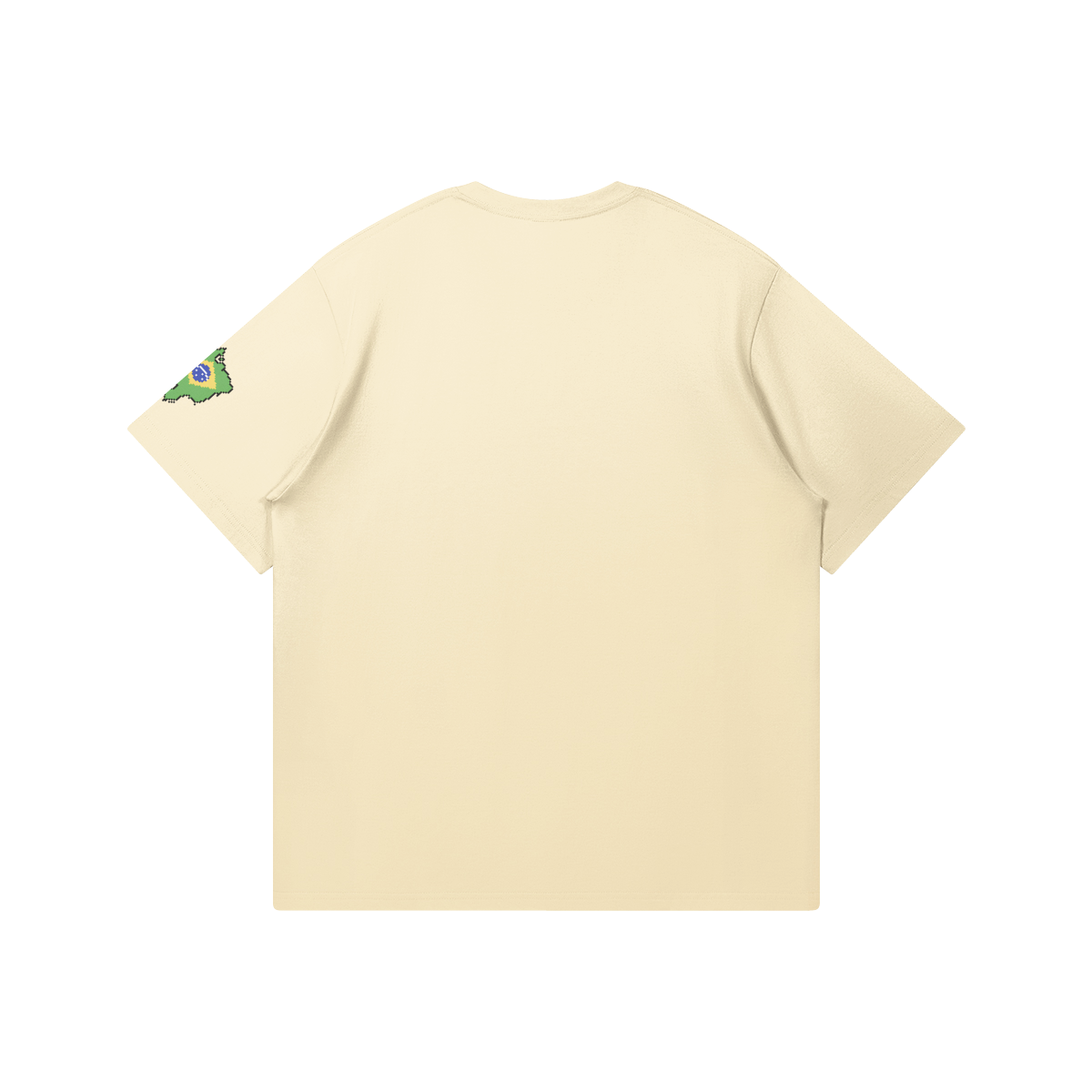 0-YEH-Back Side