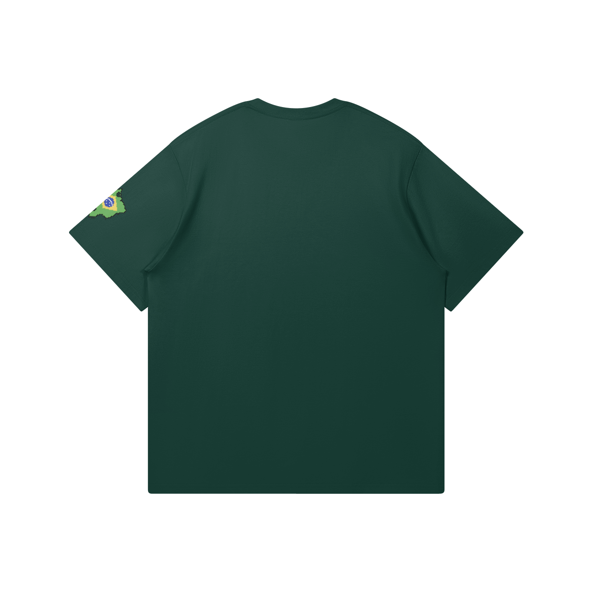 0-YEN-Back Side