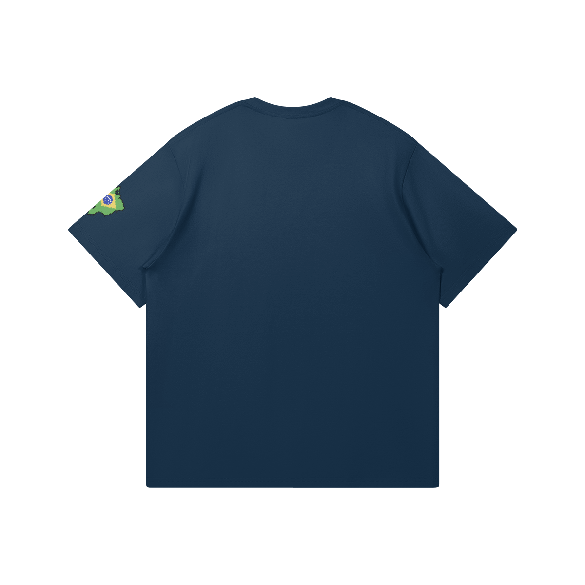 0-YEK-Back Side