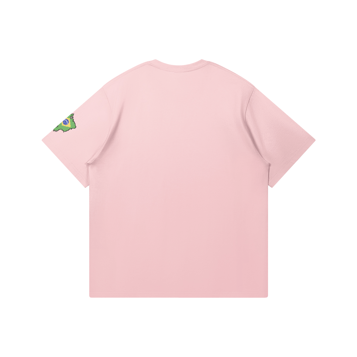 0-YEO-Back Side