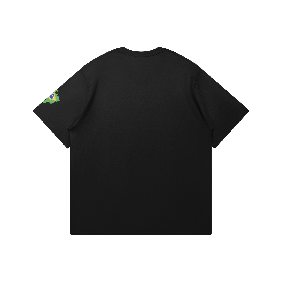 0-YEI-Back Side