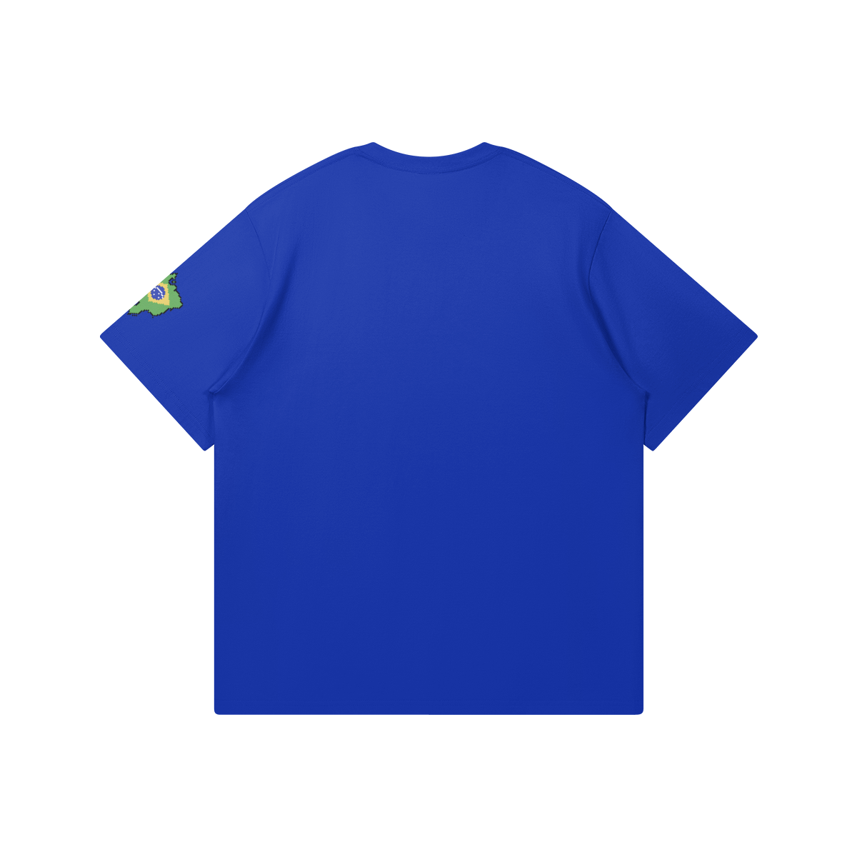 0-YEL-Back Side