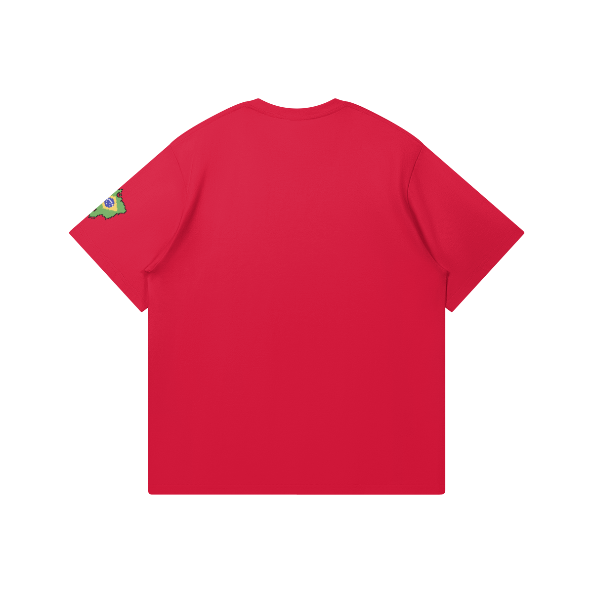 0-YEP-Back Side