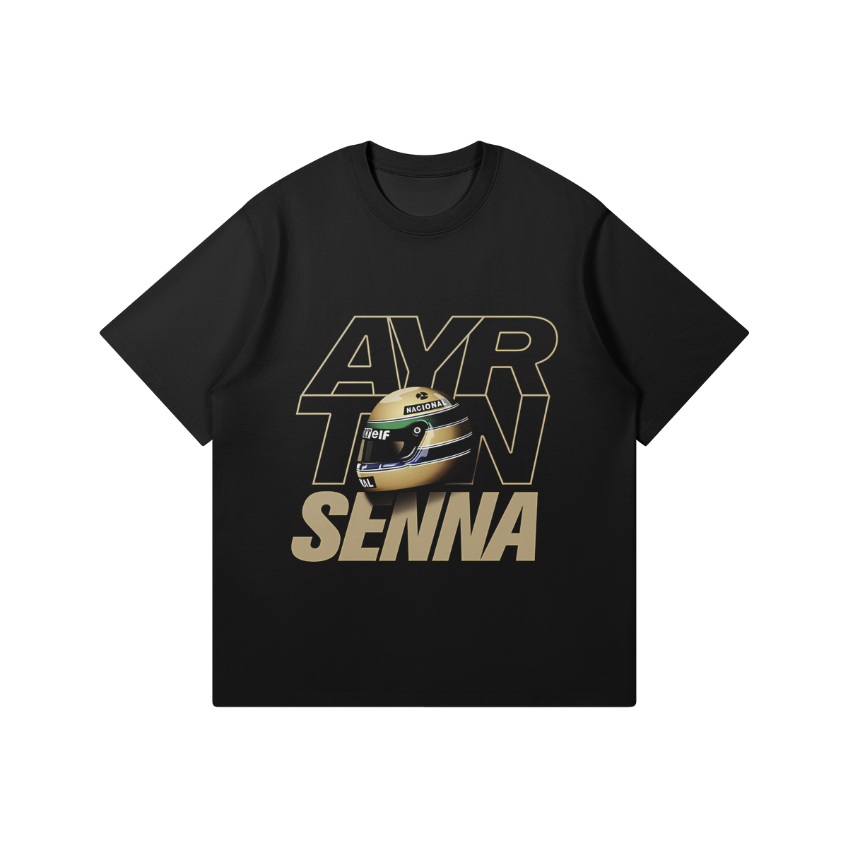 0-YEI-Front Side