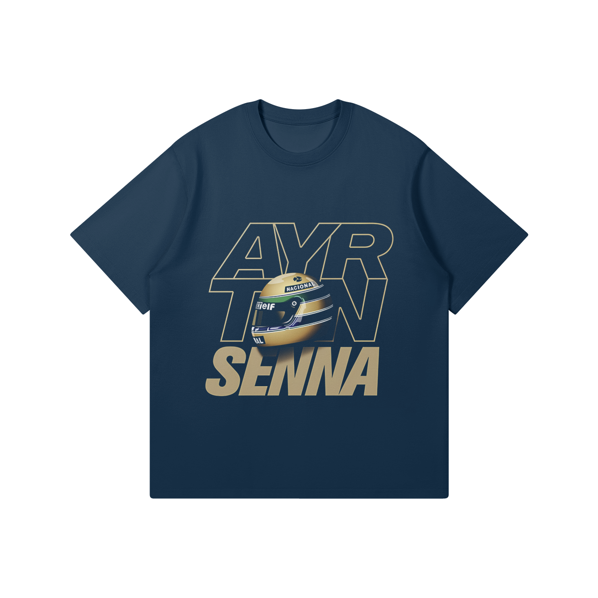 0-YEK-Front Side