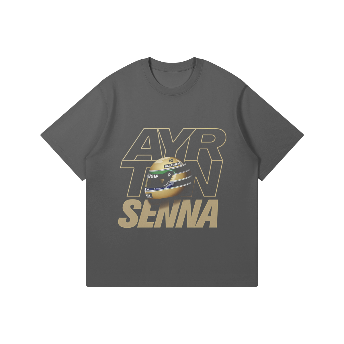 0-YEM-Front Side