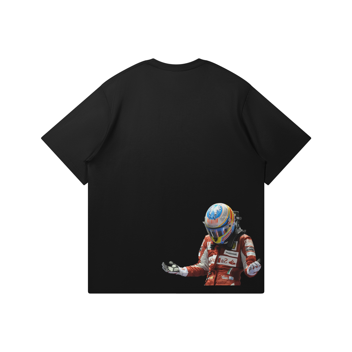 0-YEI-Back Side