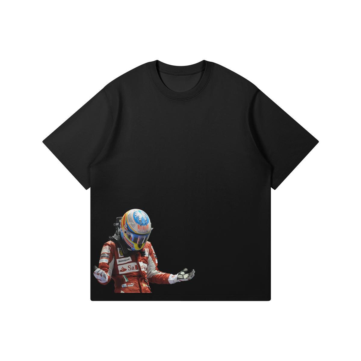 0-YEI-Front Side