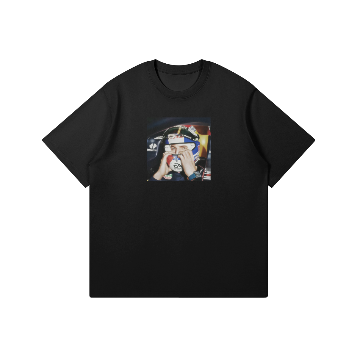 0-YEI-Front Side