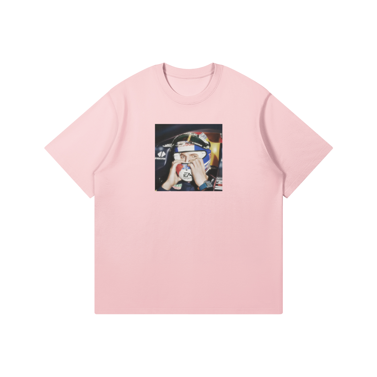 0-YEO-Front Side