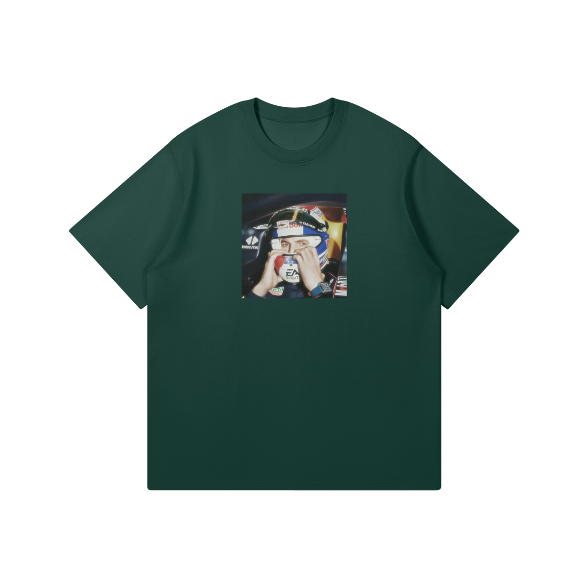 0-YEN-Front Side