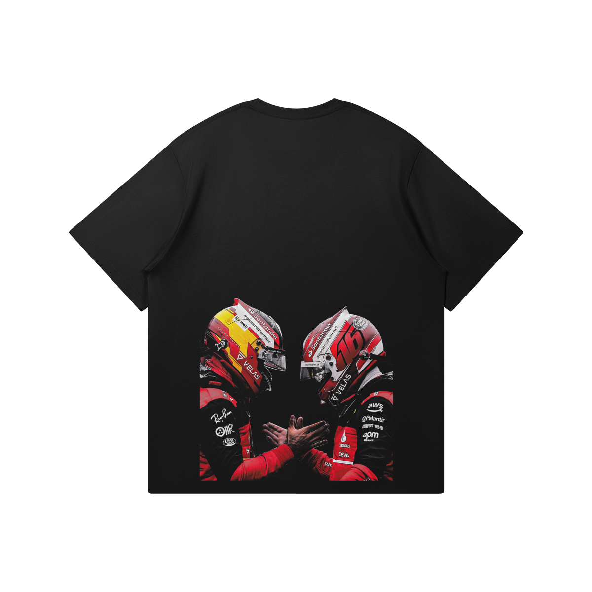 0-YEI-Back Side