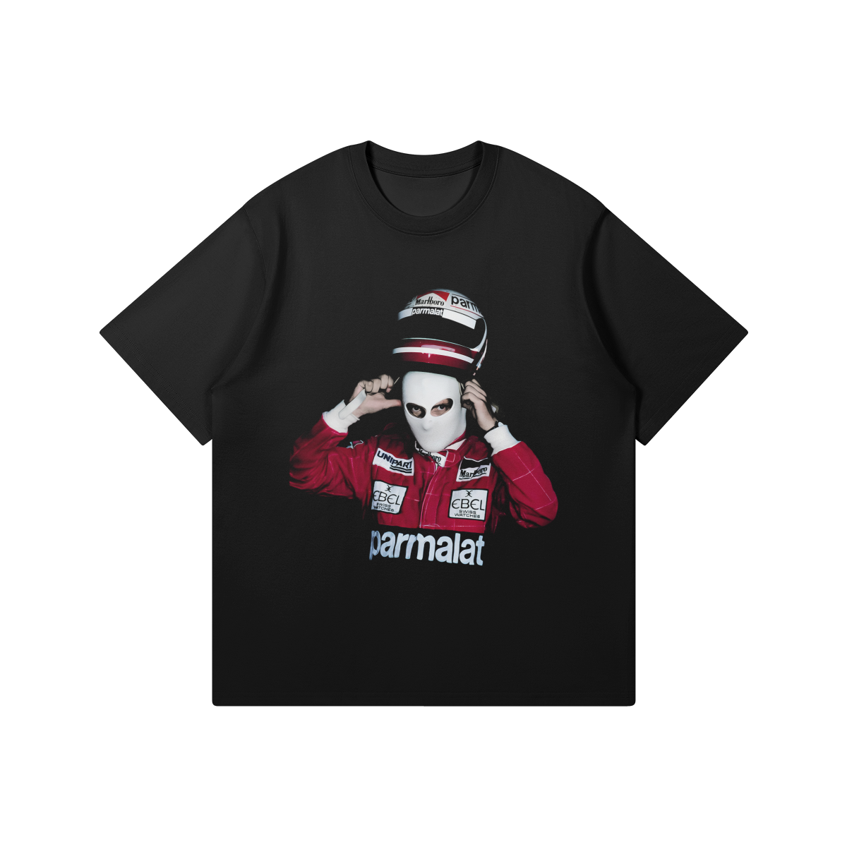 0-YEI-Front Side