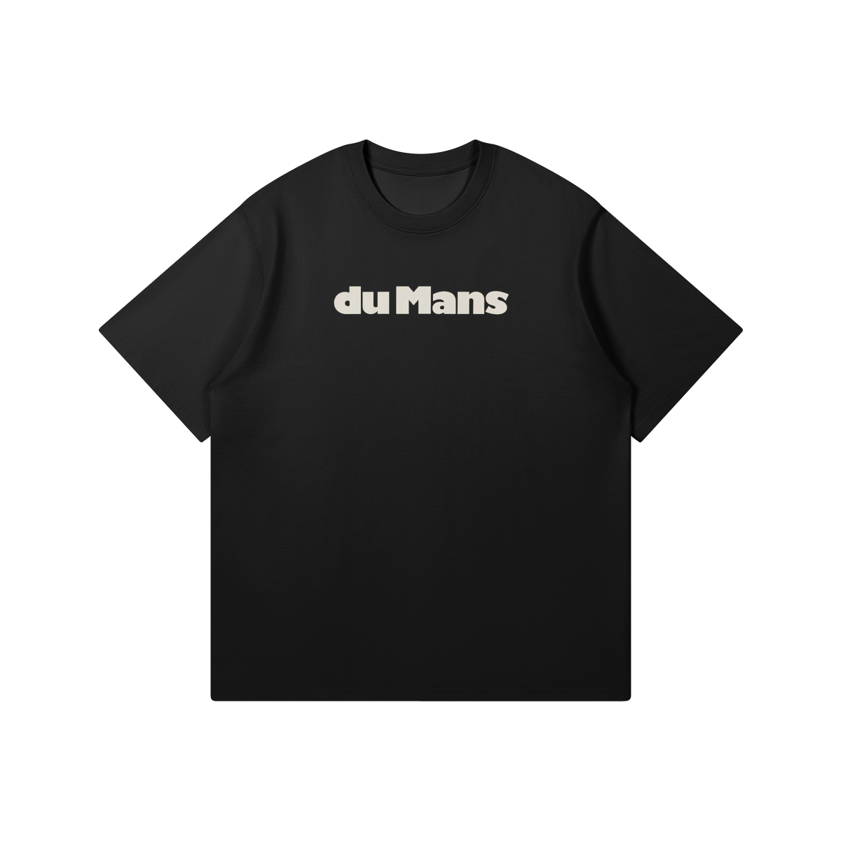 0-YEI-Front Side