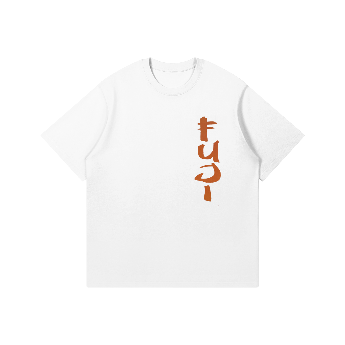 0-YEG-Front Side