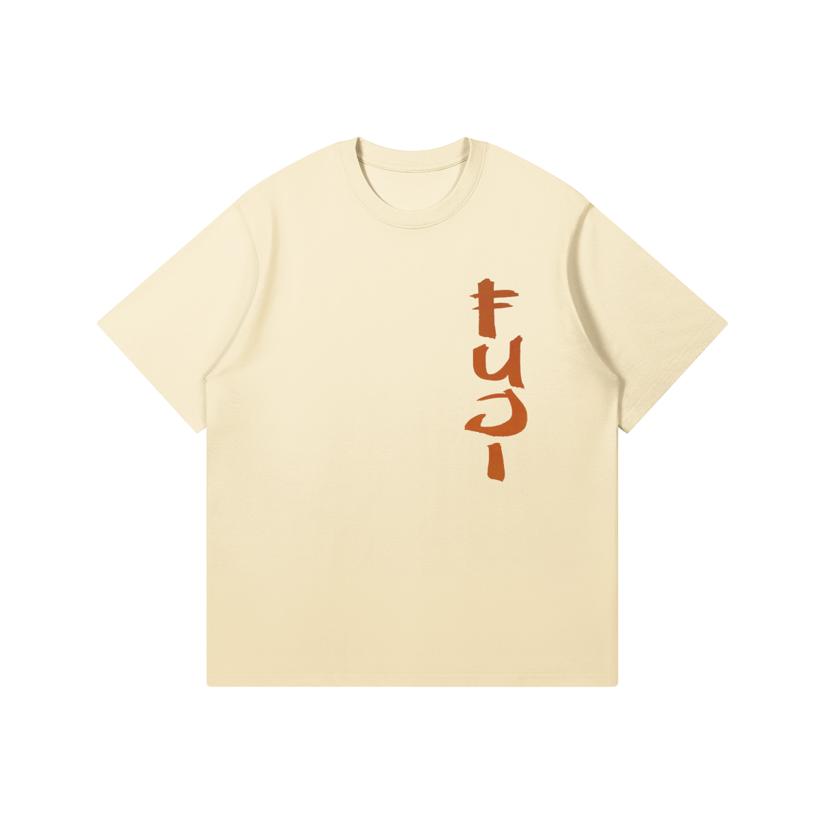 0-YEH-Front Side