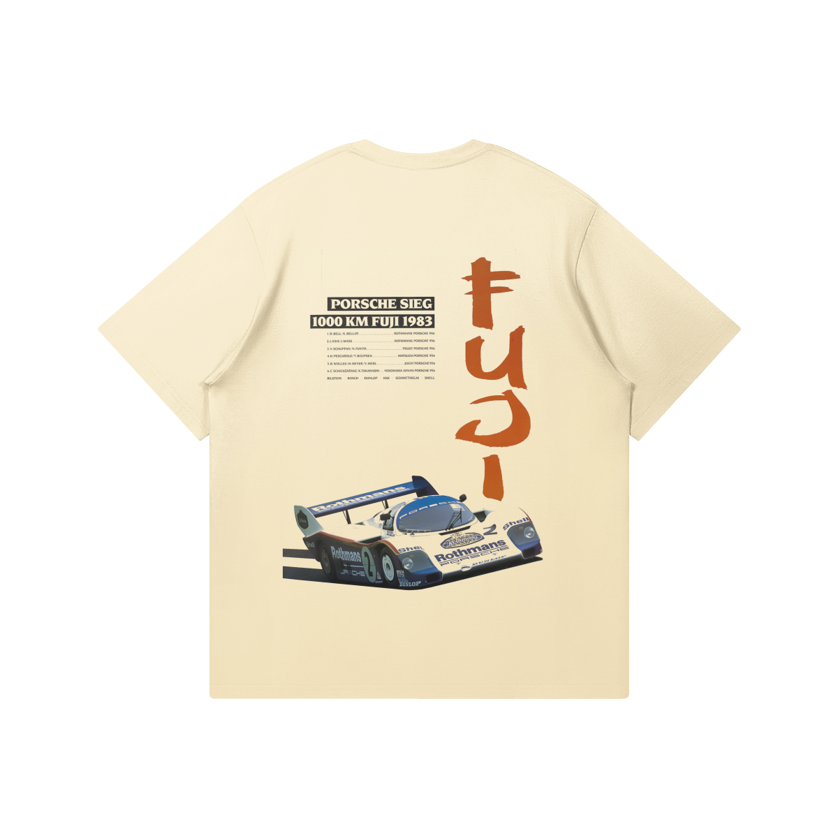 508543-YEH