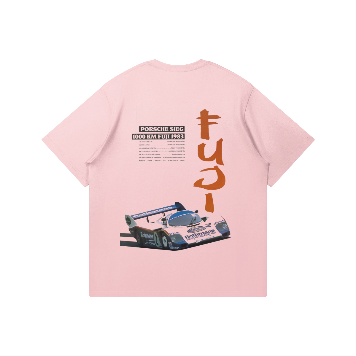 508543-YEO
