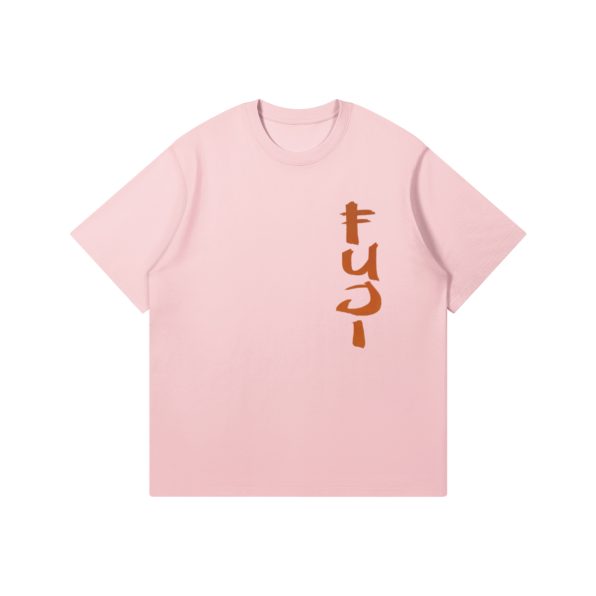 0-YEO-Front Side