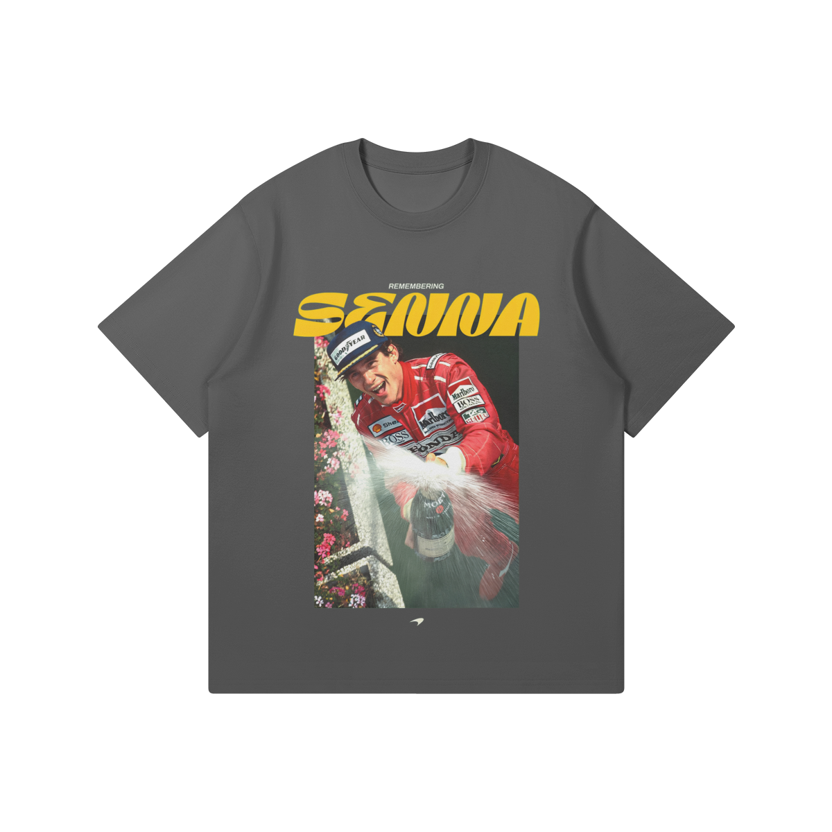 0-YEM-Front Side