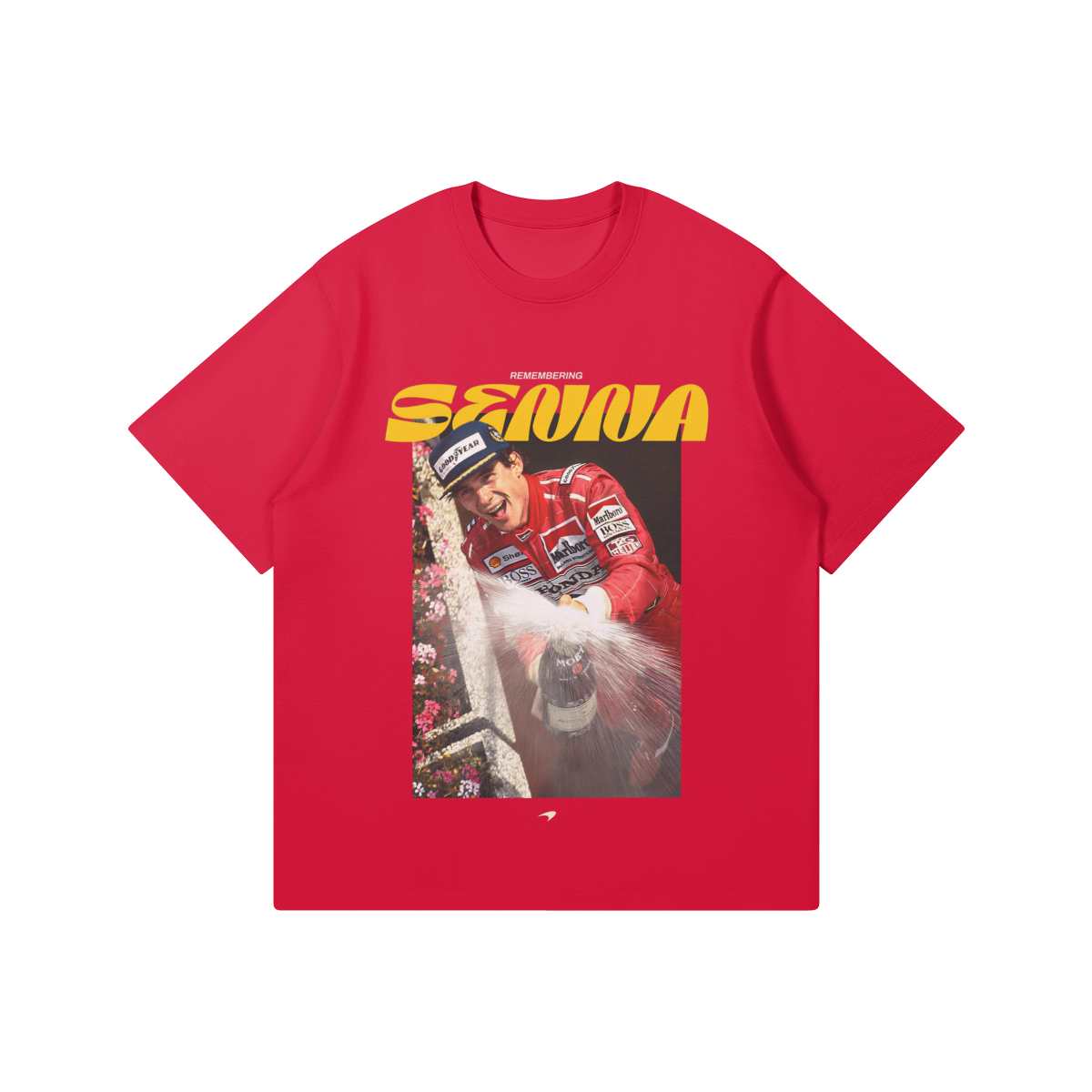 0-YEP-Front Side