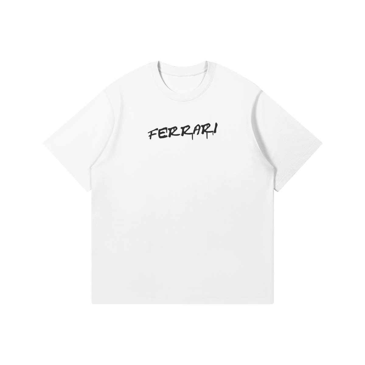 0-YEG-Front Side