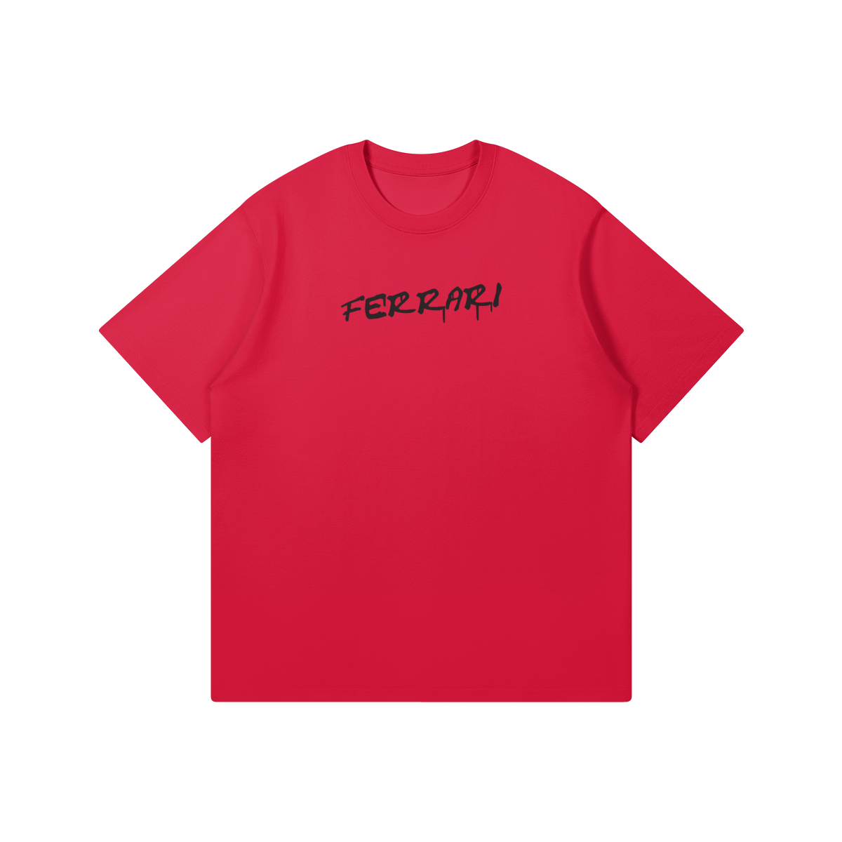 0-YEP-Front Side