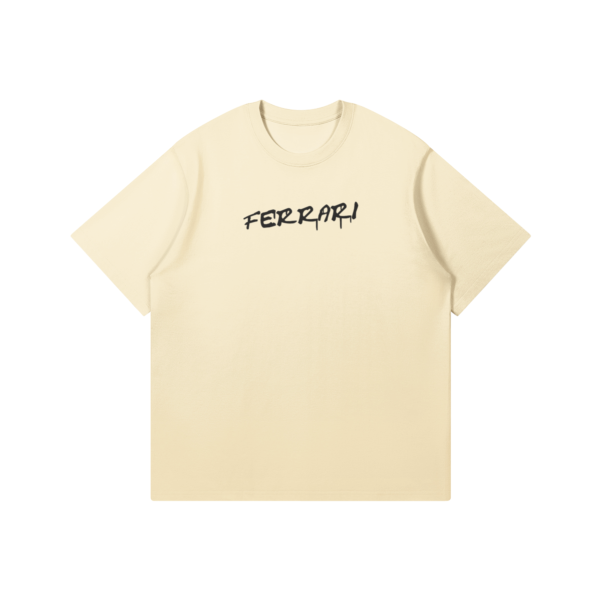 0-YEH-Front Side