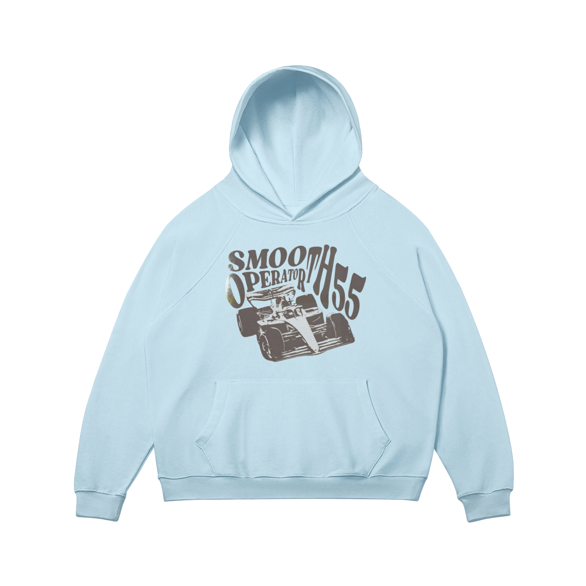 0-YGC-Front Side