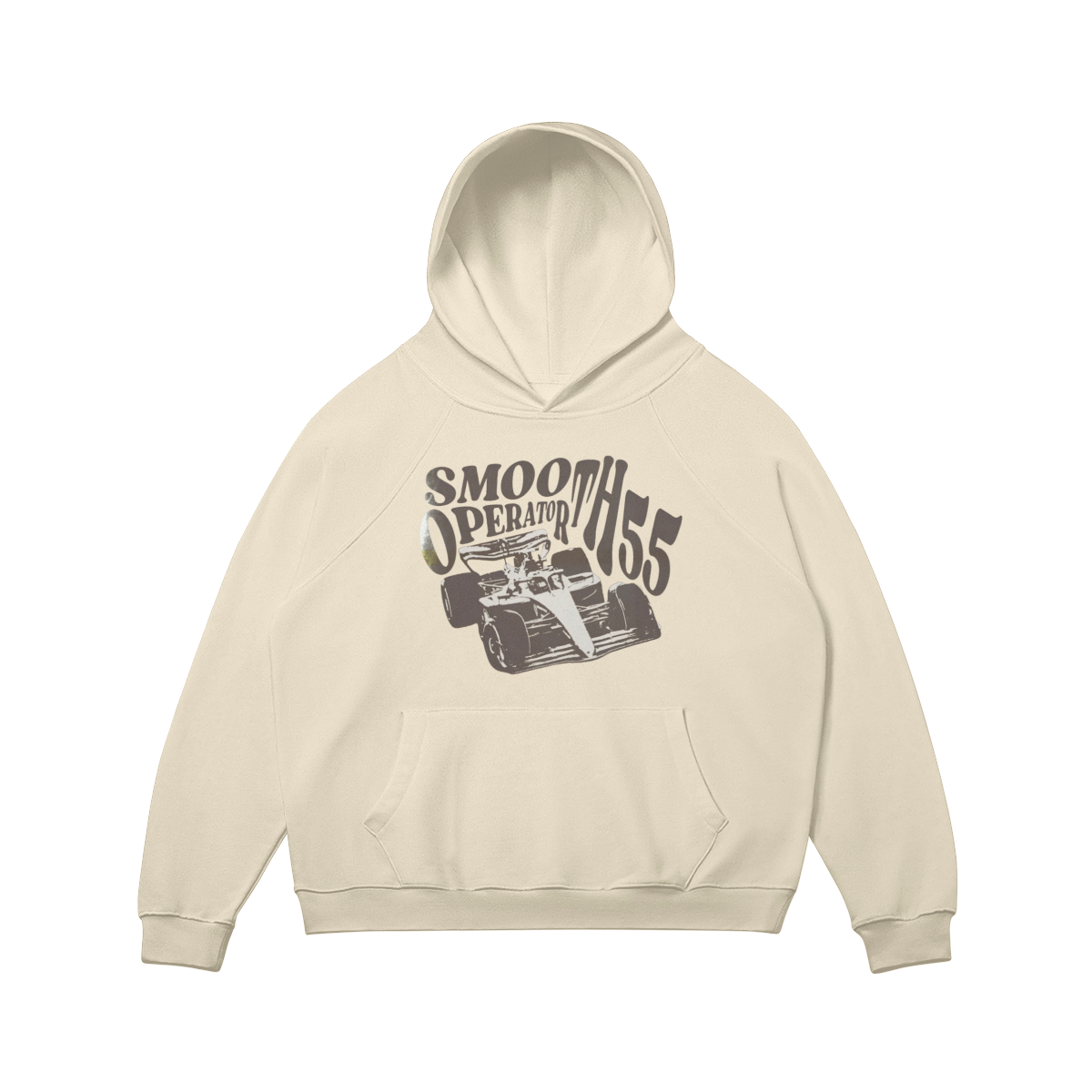 0-Y47-Front Side