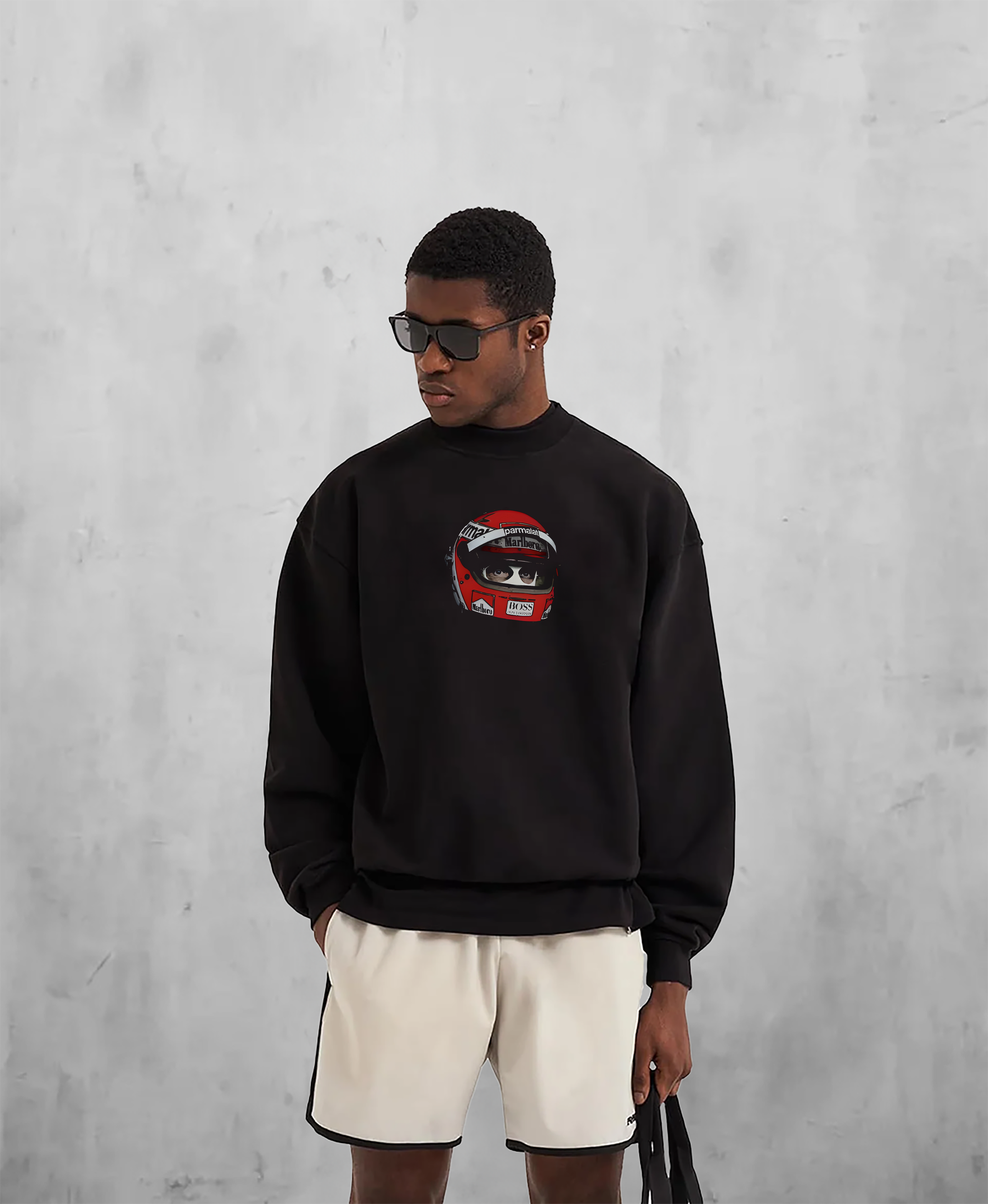 Sweaters