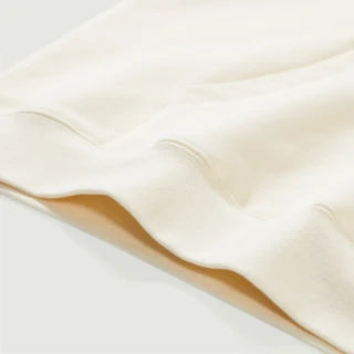 Fuji Oversized Hoodie