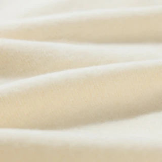 Fuji Oversized Hoodie
