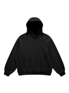Max Vegas Hoodie
