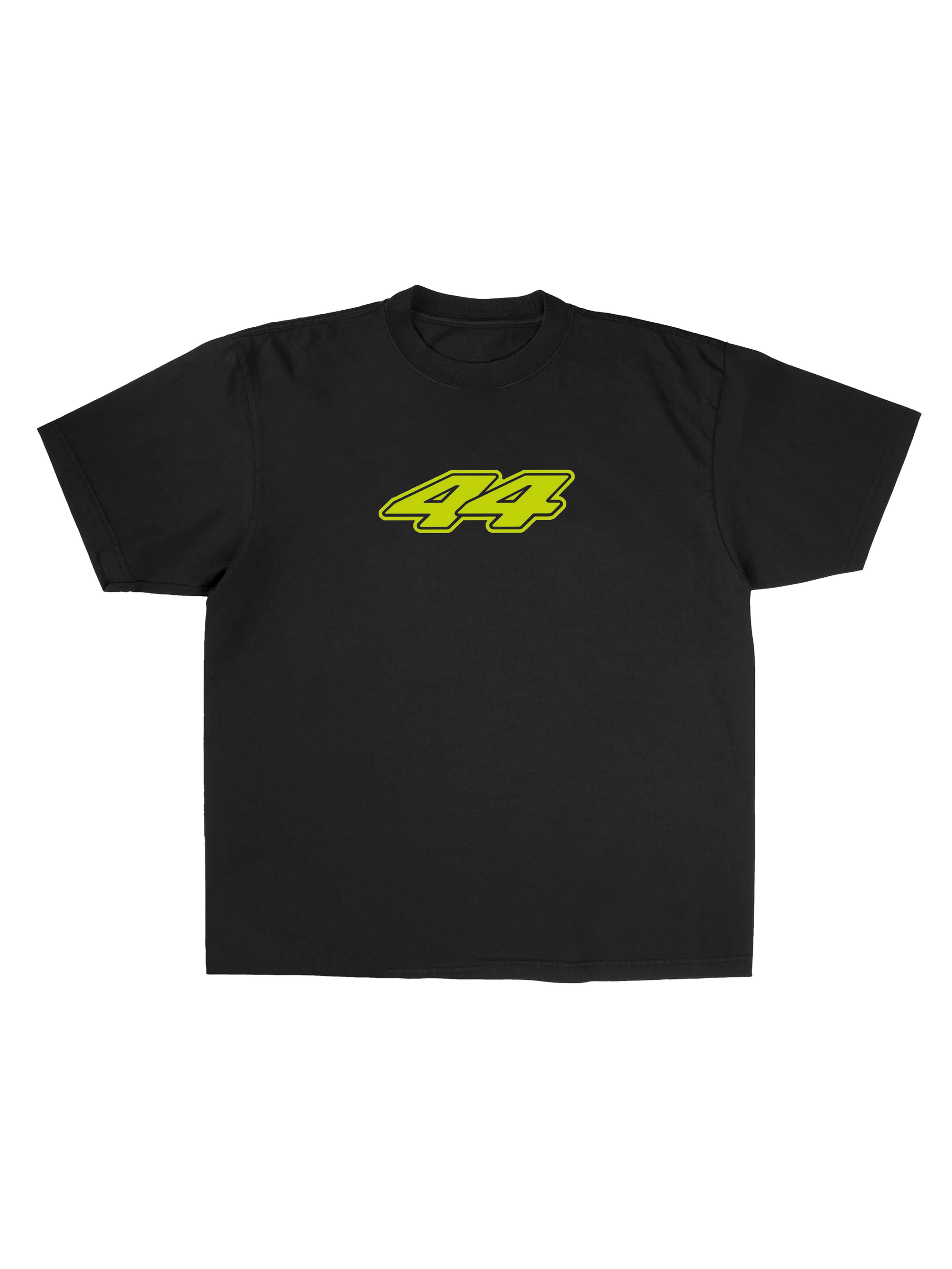 44_blur_front.png?v=1746570911