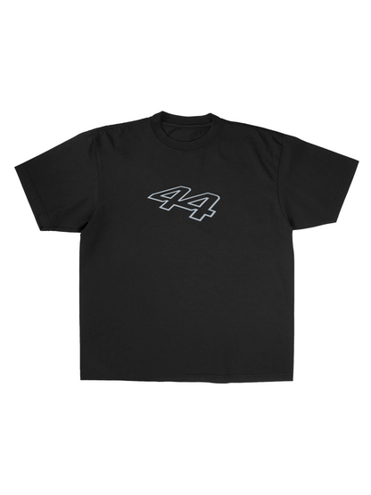 Hamilton 44 Tee