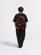 Lewis Red Light Tee