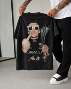 Max Vegas Tee