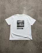 Ayrton Wink Tee